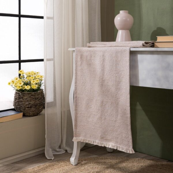 Τραβέρσα Tivoli 02 – 45x180cm shopinhome shopinhome