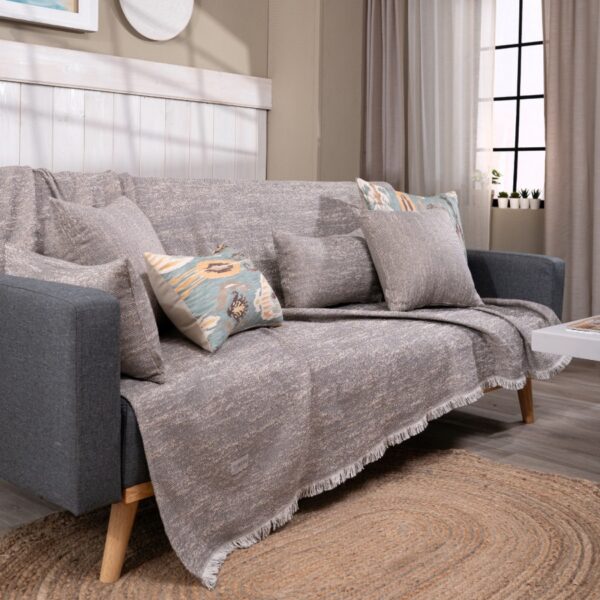 Ριχτάρι Tivoli 03 – Τριθέσιο 180x300cm shopinhome shopinhome