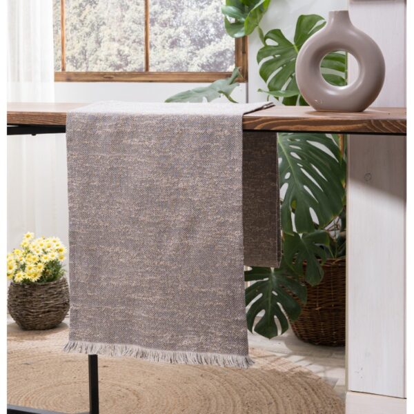 Τραβέρσα Tivoli 03 – 45x180cm shopinhome shopinhome