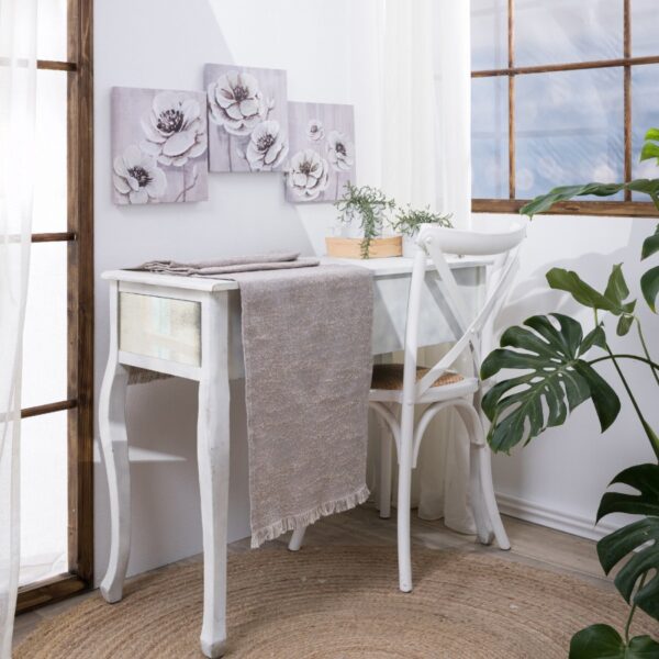 Τραβέρσα Tivoli 04 – 45x180cm shopinhome shopinhome