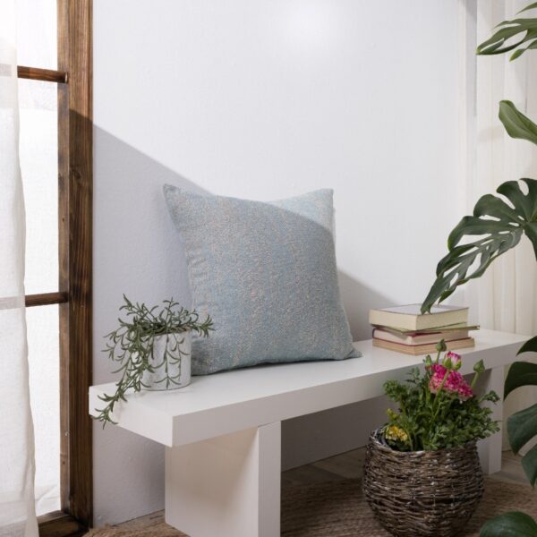 Μαξιλαροθήκη Tivoli 05 – 43x43cm shopinhome shopinhome