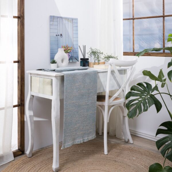 Τραβέρσα Tivoli 05 – 45x180cm shopinhome shopinhome