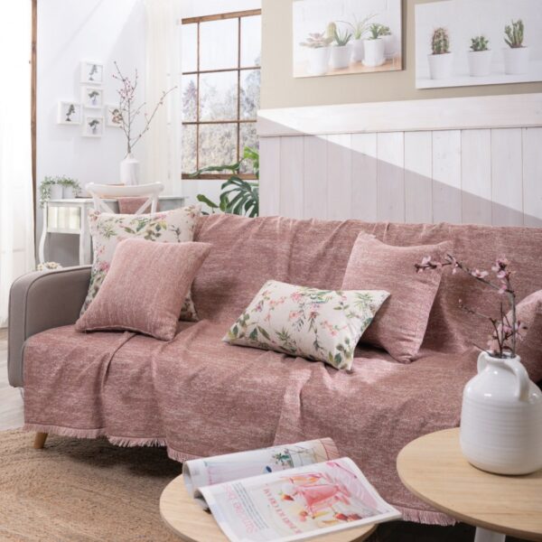 Ριχτάρι Tivoli 06 – Τριθέσιο 180x300cm shopinhome shopinhome