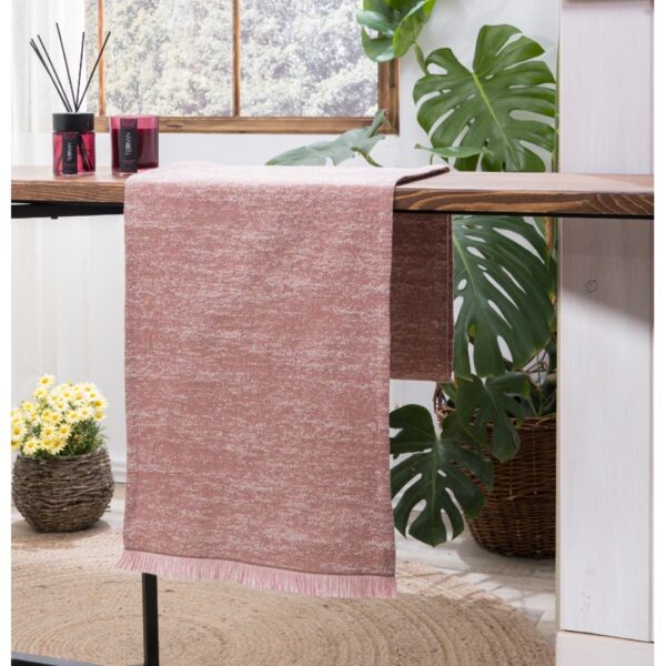 Τραβέρσα Tivoli 06 – 45x180cm shopinhome shopinhome