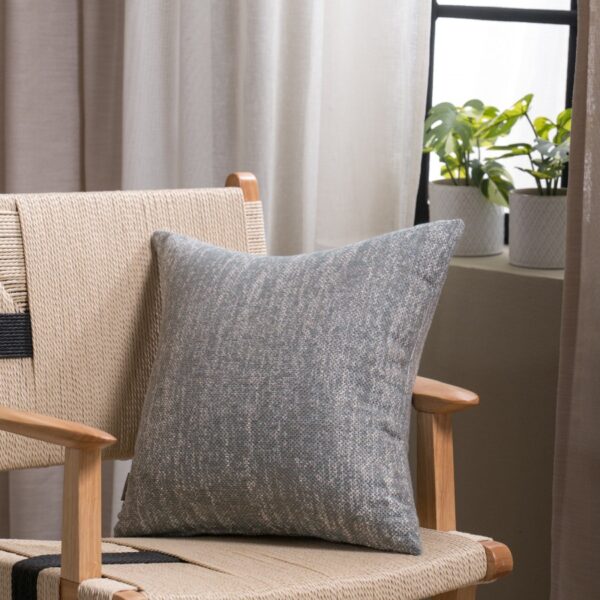 Μαξιλαροθήκη Tivoli 08 – 43x43cm shopinhome shopinhome