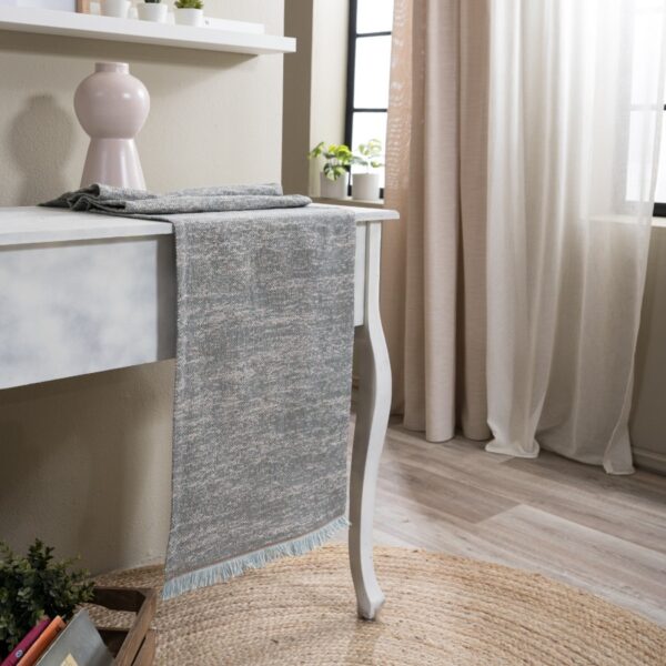 Τραβέρσα Tivoli 08 – 45x180cm shopinhome shopinhome