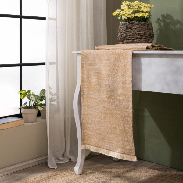 Τραβέρσα Tivoli 14 – 45x180cm shopinhome shopinhome