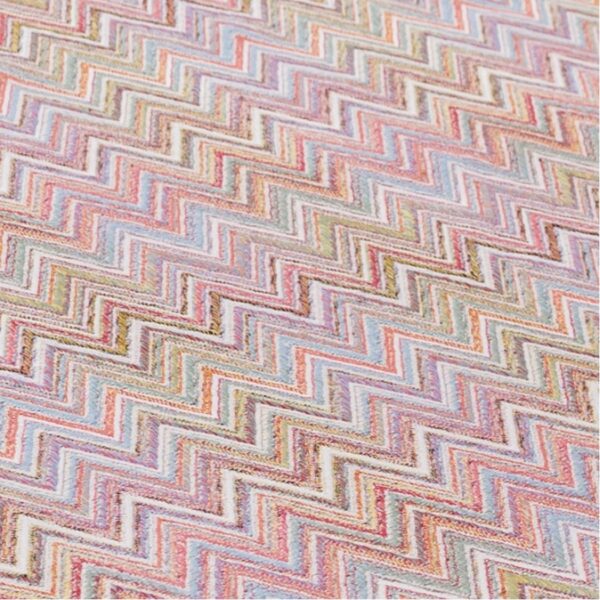 Ύφασμα Tortosa – Φ280cm shopinhome shopinhome