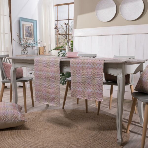 Τραβέρσα Tortosa – 40x160cm shopinhome shopinhome