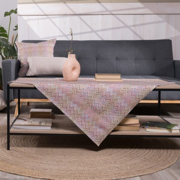 Καρέ Tortosa – 90x90cm shopinhome shopinhome