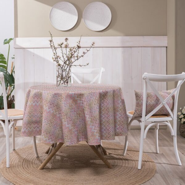 Tortosa Ροτόντα – Φ180cm shopinhome shopinhome