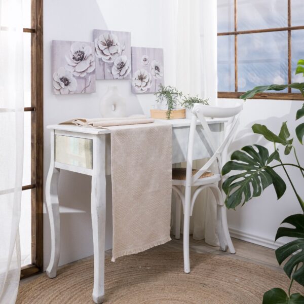 Τραβέρσα Treviso 01 – 45x180cm shopinhome shopinhome