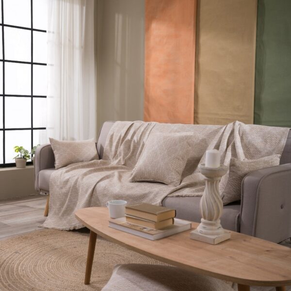 Ριχτάρι Treviso 02 – Τριθέσιο 180x300cm shopinhome shopinhome