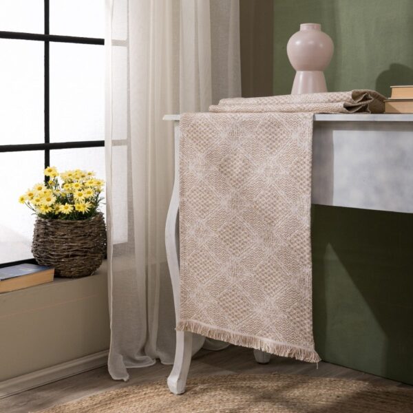 Τραβέρσα Treviso 02 – 45x180cm shopinhome shopinhome