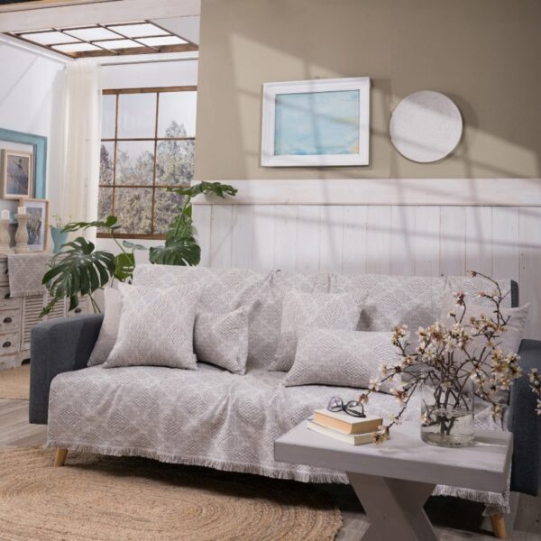 Ριχτάρι Treviso 03 – Τριθέσιο 180x300cm shopinhome shopinhome