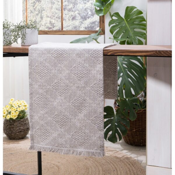 Τραβέρσα Treviso 03 – 45x180cm shopinhome shopinhome