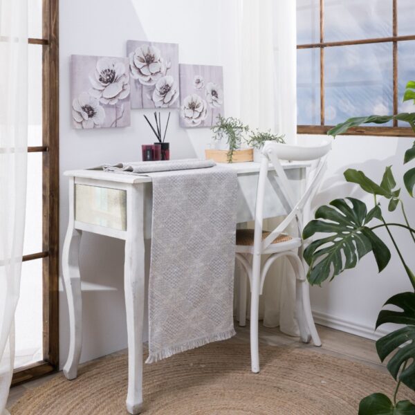 Τραβέρσα Treviso 04 – 45x180cm shopinhome shopinhome