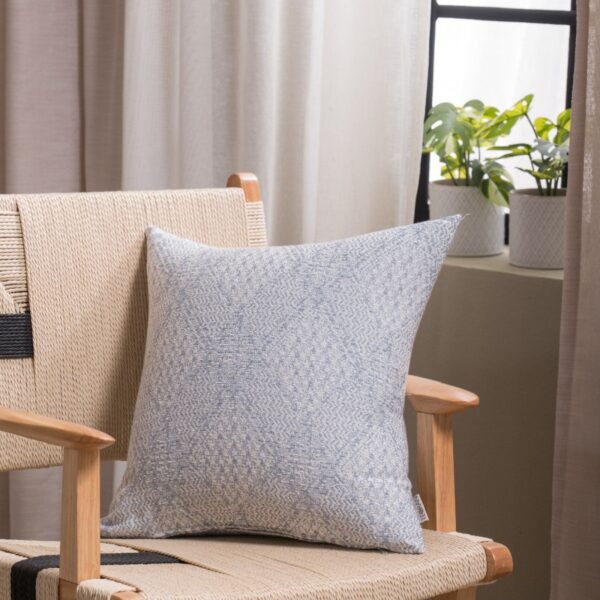 Μαξιλαροθήκη Treviso 05 – 43x43cm shopinhome shopinhome