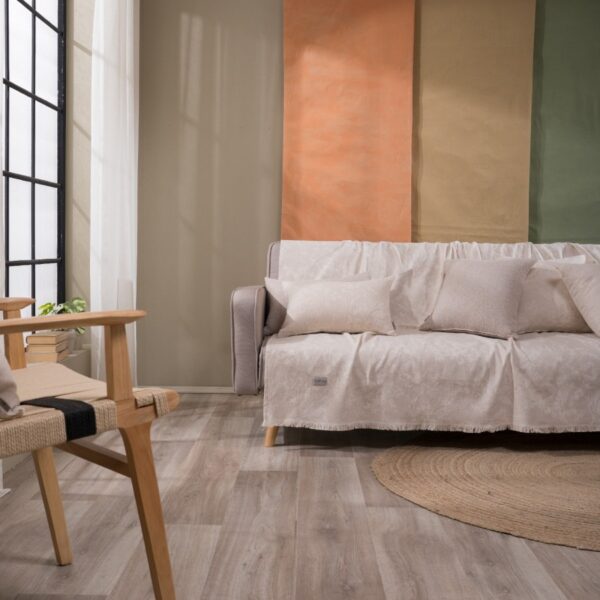 Ριχτάρι Varese 01 – Τριθέσιο 180x300cm shopinhome shopinhome