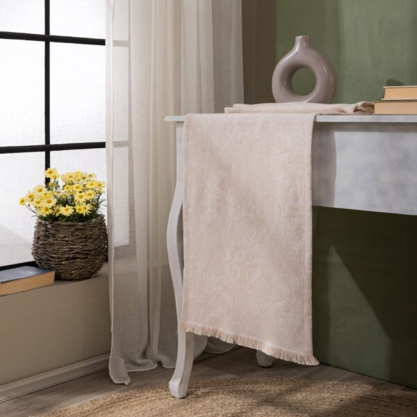 Τραβέρσα Varese 01 – 45x180cm shopinhome shopinhome