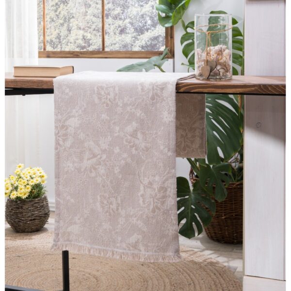 Τραβέρσα Varese 02 – 45x180cm shopinhome shopinhome