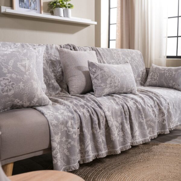 Ριχτάρι Varese 03 – Τριθέσιο 180x300cm shopinhome shopinhome