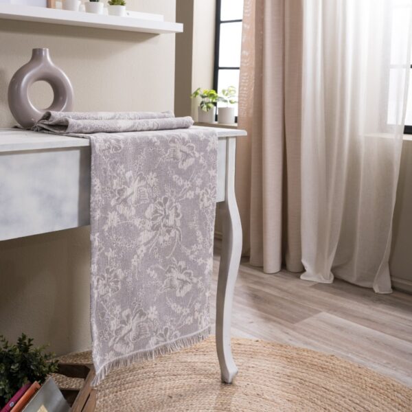 Τραβέρσα Varese 03 – 45x180cm shopinhome shopinhome