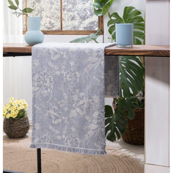 Τραβέρσα Varese 05 – 45x180cm shopinhome shopinhome