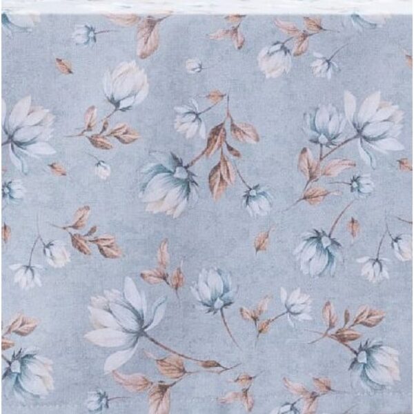 Ύφασμα Ferrol – Φ280cm shopinhome shopinhome