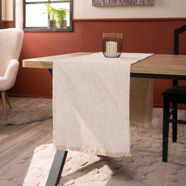 Τραβέρσα Fremont 01 – 45x180cm shopinhome shopinhome