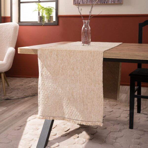 Τραβέρσα Valley 02 – 45x180cm shopinhome shopinhome