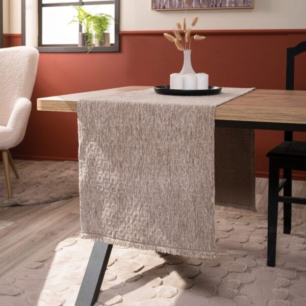 Τραβέρσα Valley 03 – 45x180cm shopinhome shopinhome