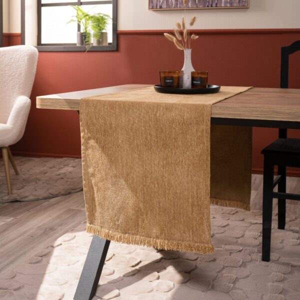 Τραβέρσα Basic 08 – 45x180cm shopinhome shopinhome