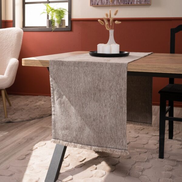 Τραβέρσα Basic 03 – 45x180cm shopinhome shopinhome