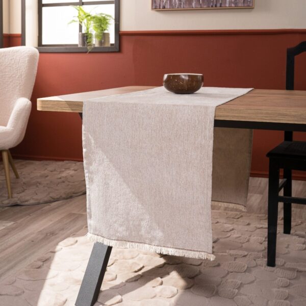 Τραβέρσα Basic 01 – 45x180cm shopinhome shopinhome