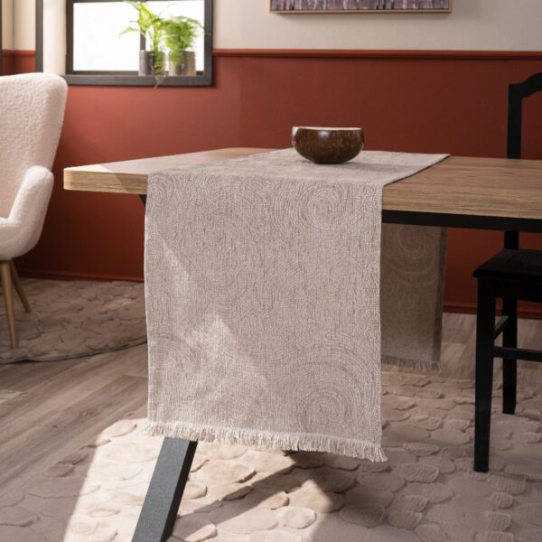 Τραβέρσα Madison 02 – 45x180cm shopinhome shopinhome