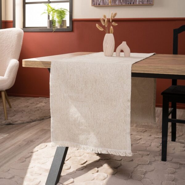 Τραβέρσα Madison 01 – 45x180cm shopinhome shopinhome