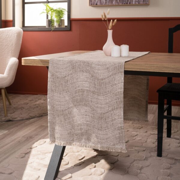 Τραβέρσα Midland 02 – 45x180cm shopinhome shopinhome