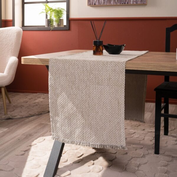 Τραβέρσα Richmond 02 – 45x180cm shopinhome shopinhome