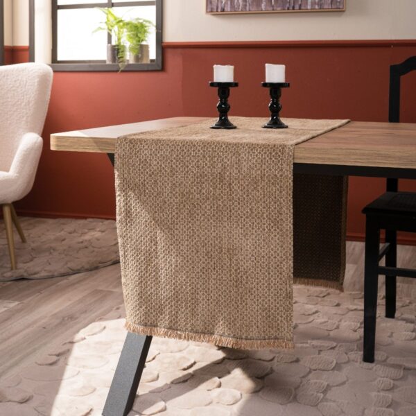 Τραβέρσα Richmond 08 – 45x180cm shopinhome shopinhome