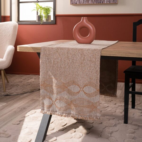 Τραβέρσα Garland 05 All Over – 45x180cm shopinhome shopinhome