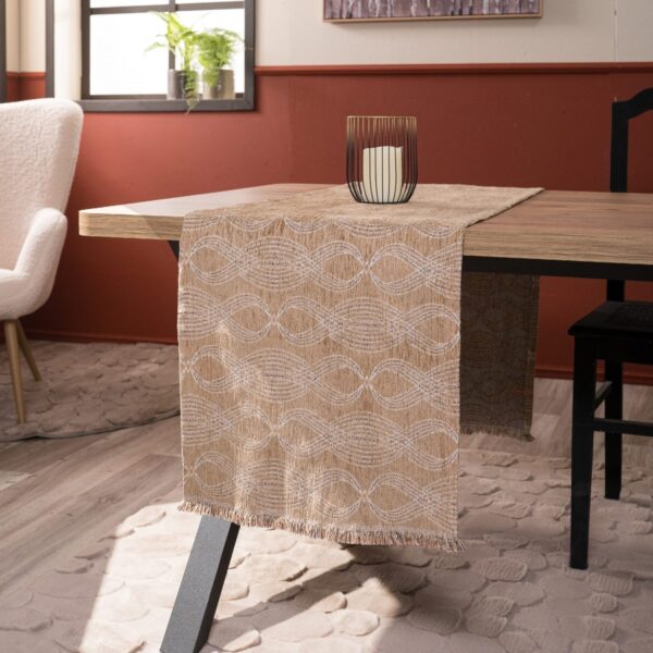 Τραβέρσα Garland 08 All Over – 45x180cm shopinhome shopinhome