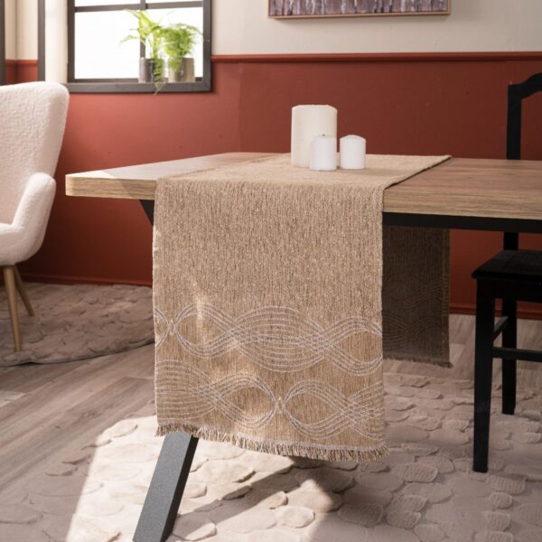 Τραβέρσα Garland 08 – 45x180cm shopinhome shopinhome