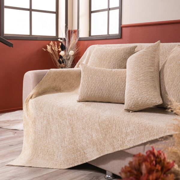 Ριχτάρι Valley 02 – Τετραθέσιο 180x350cm shopinhome shopinhome