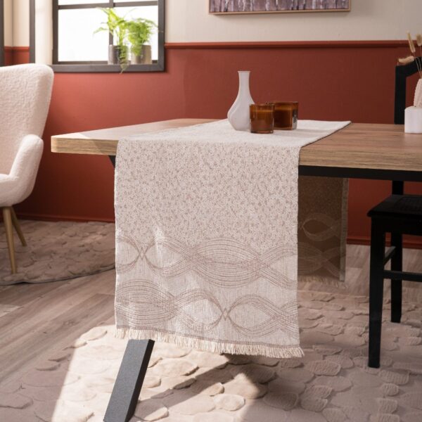 Τραβέρσα Garland 01 – 45x180cm shopinhome shopinhome