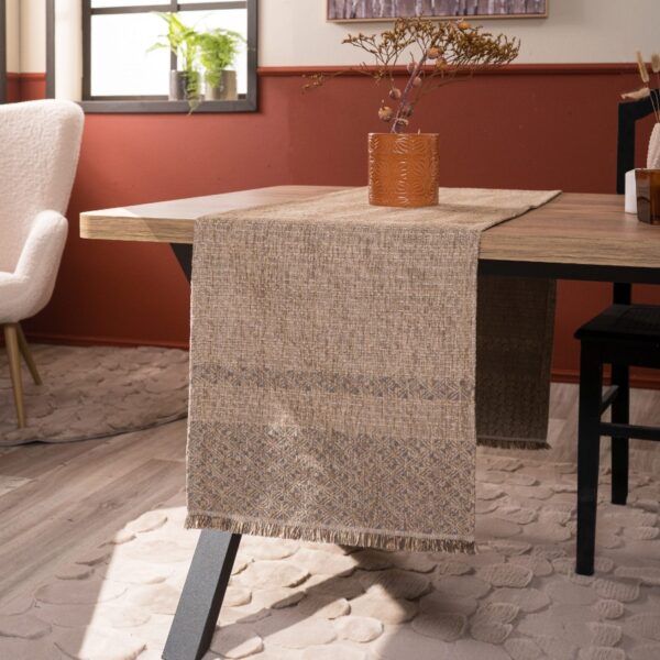 Τραβέρσα Cleveland 08 – 45x180cm shopinhome shopinhome