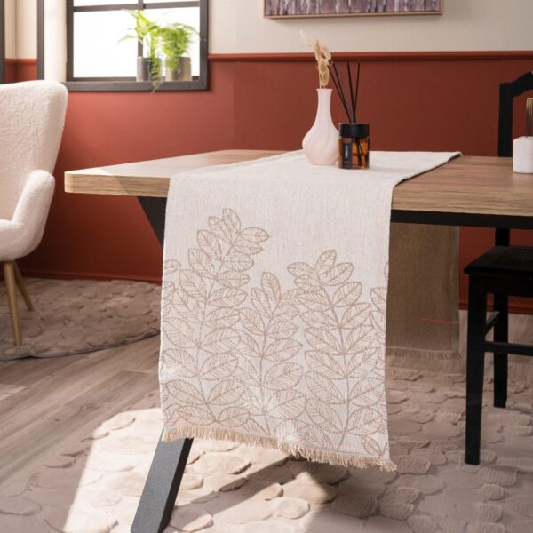 Τραβέρσα Charlotte 01 – 45x180cm shopinhome shopinhome