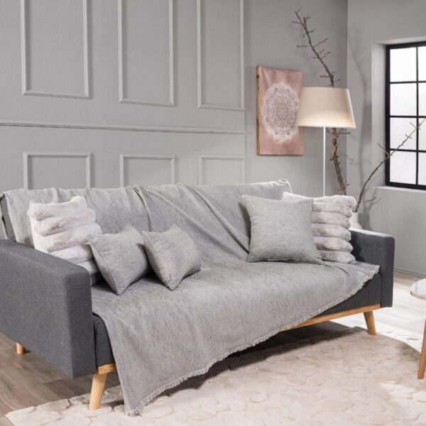 Ριχτάρι Fremont 11 – Τετραθέσιο 180x350cm shopinhome shopinhome