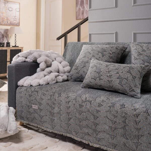 Ριχτάρι Charlotte 04 – Τετραθέσιο 180x350cm shopinhome shopinhome