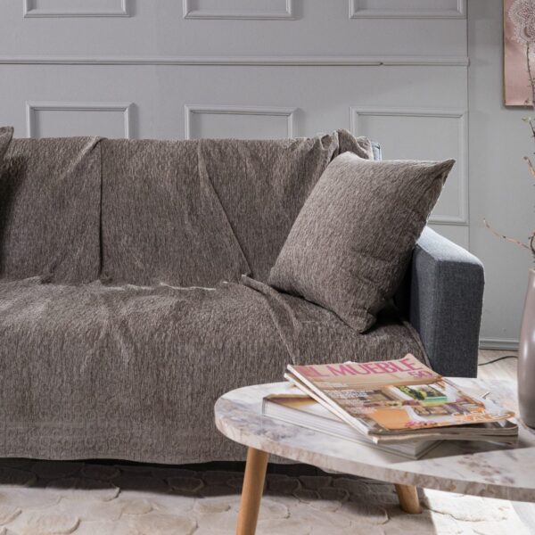 Ριχτάρι Valley 11 – Τετραθέσιο 180x350cm shopinhome shopinhome